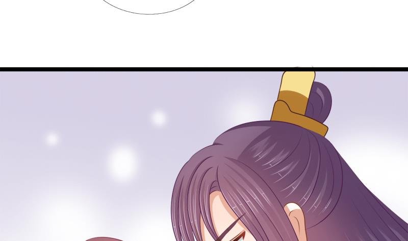 第93话 重返