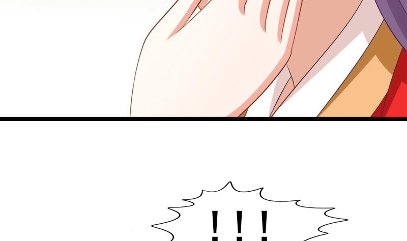 第93话 重返