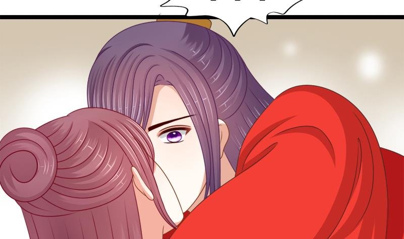 第93话 重返