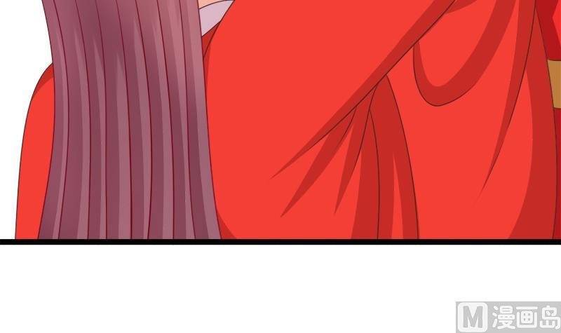 第93话 重返