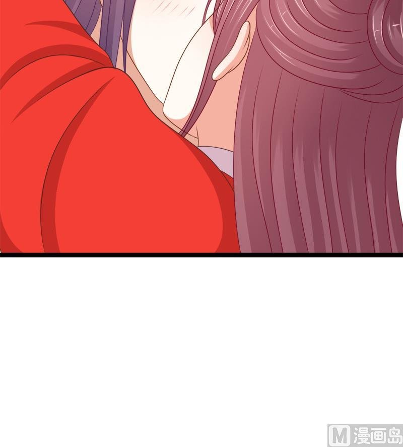 第93话 重返