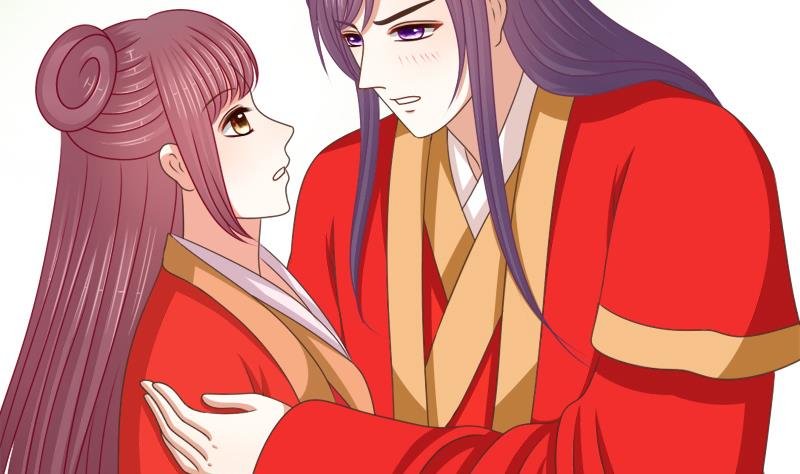 第93话 重返