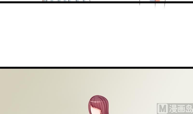 第94话 回归