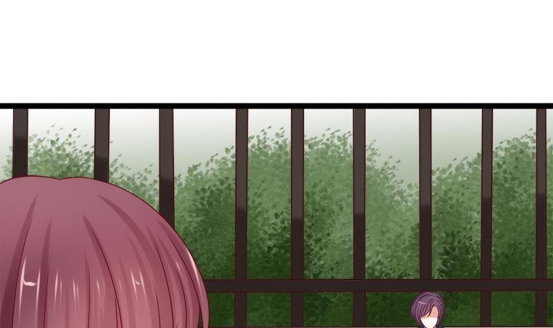 第94话 回归