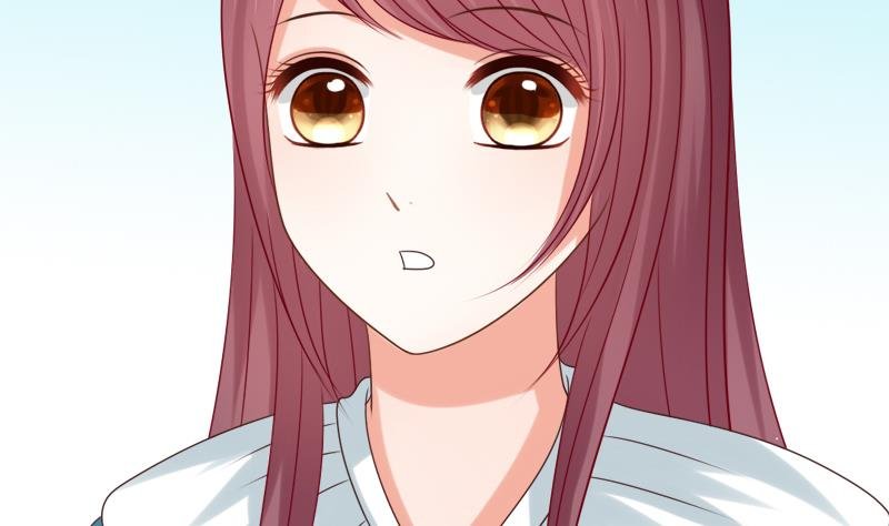 第94话 回归