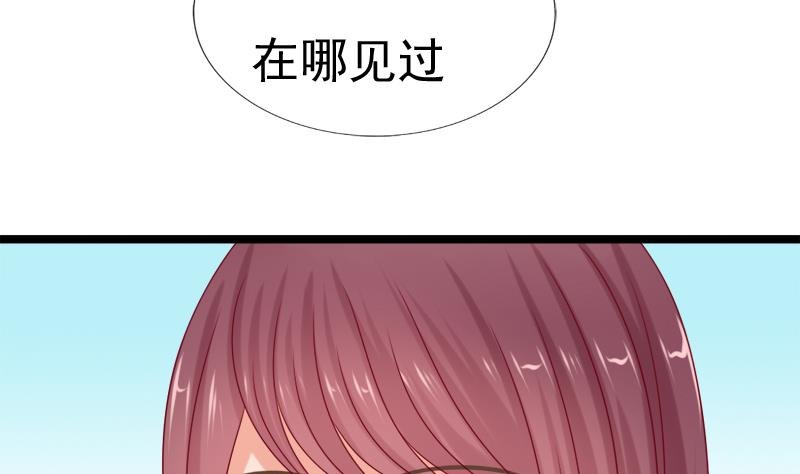 第94话 回归