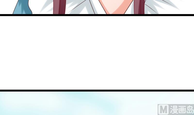 第94话 回归