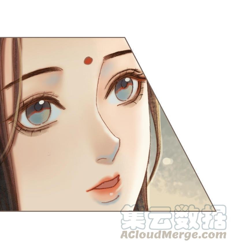 第35话 交易条件（中）