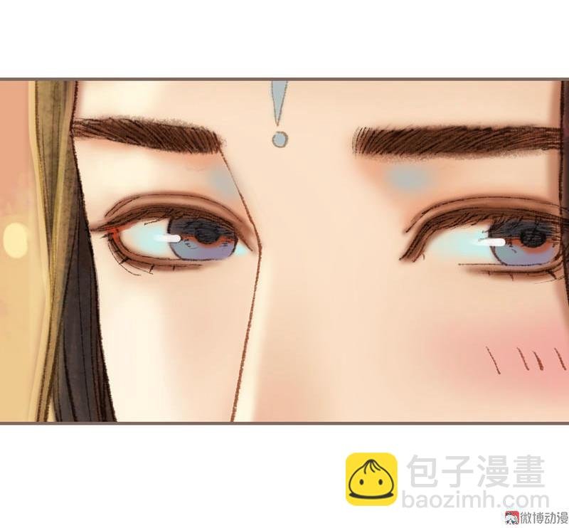 第35话 交易条件（中）