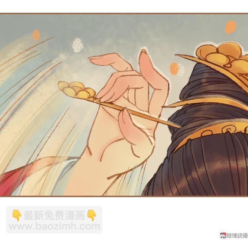 第25话 信念崩塌（上）