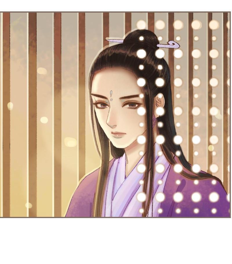第35话 交易条件（上）