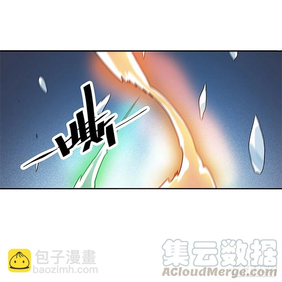 第一百零七话 相逢一笑泯恩仇