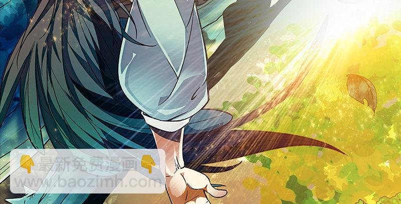 第一话 祸起陆家庄