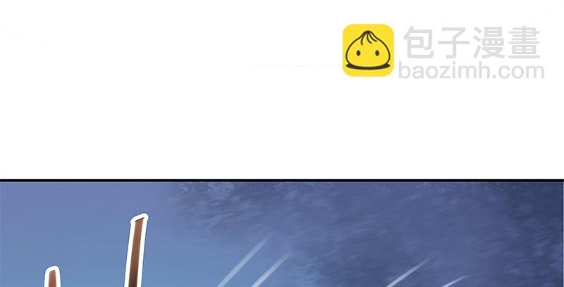 第三十七话 习武
