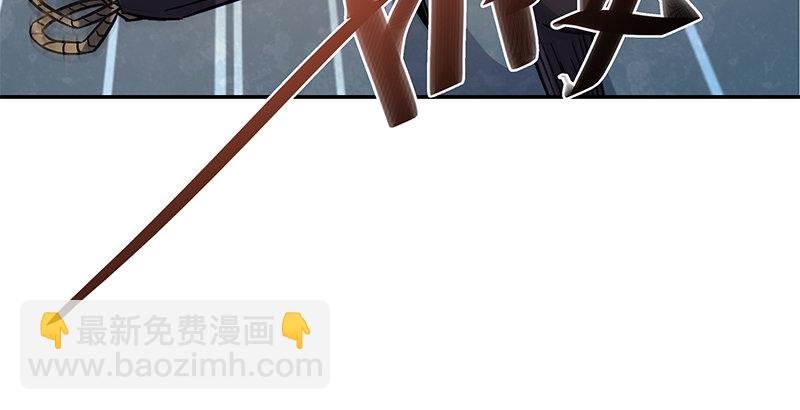 第四十八话 又见李莫愁