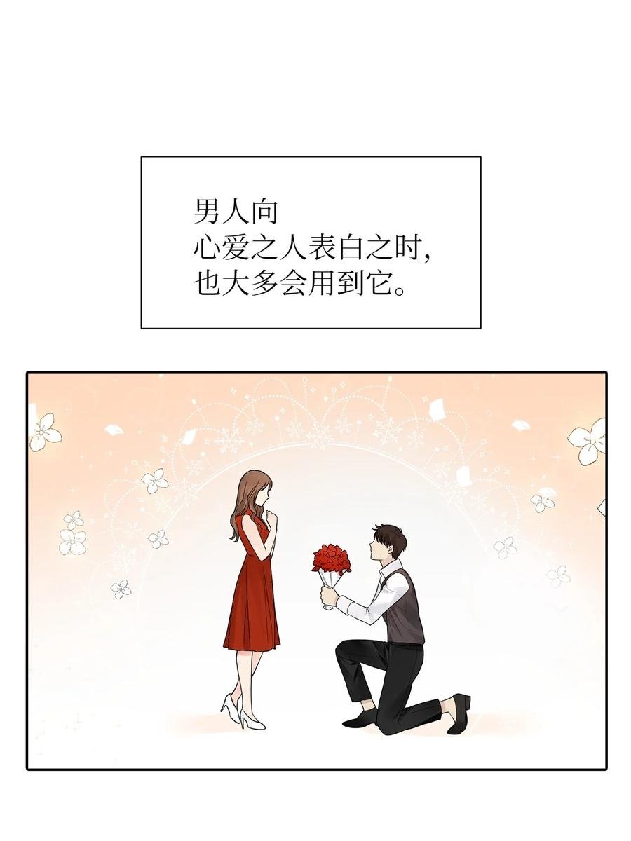10 叫我的名字