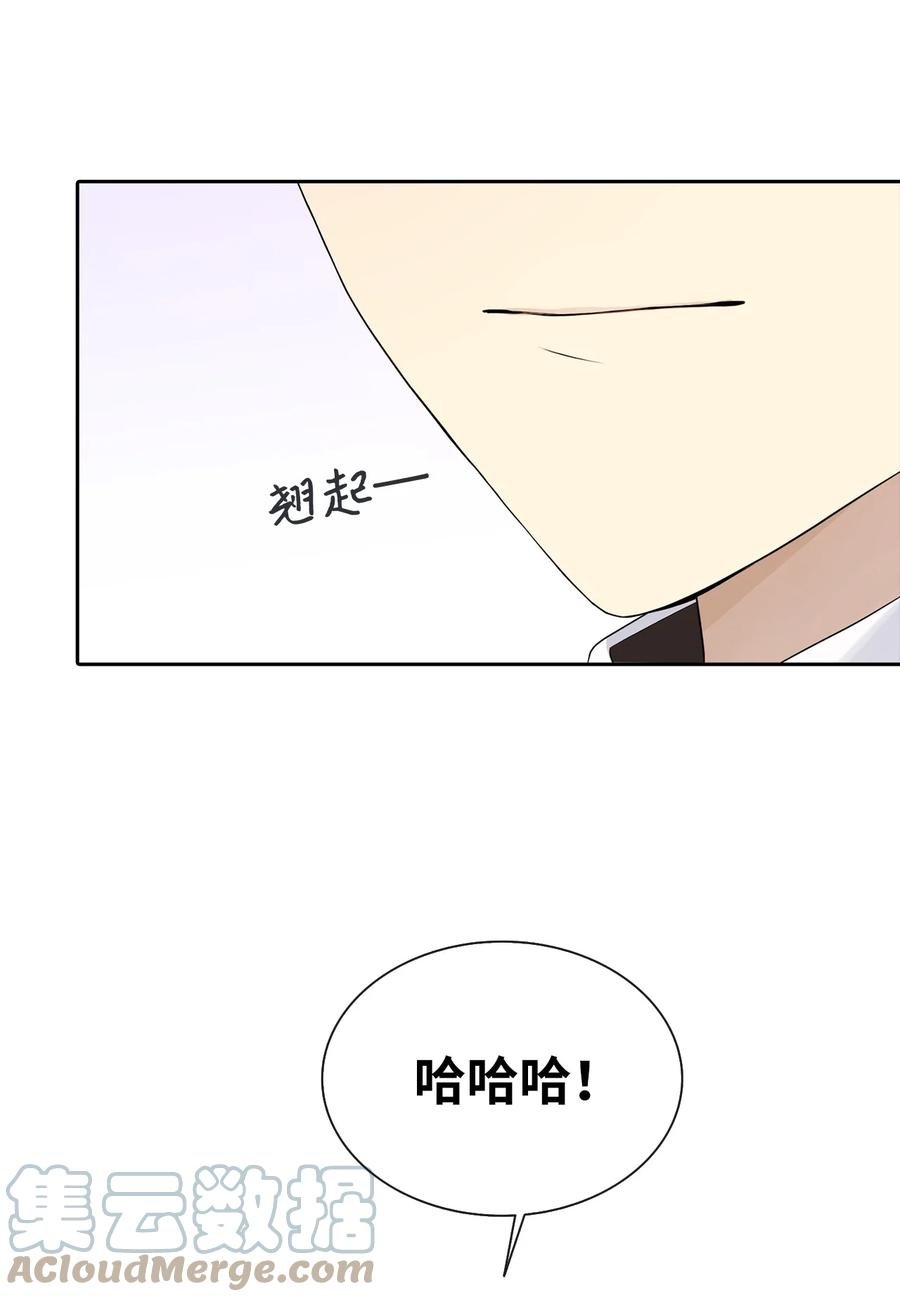 10 叫我的名字