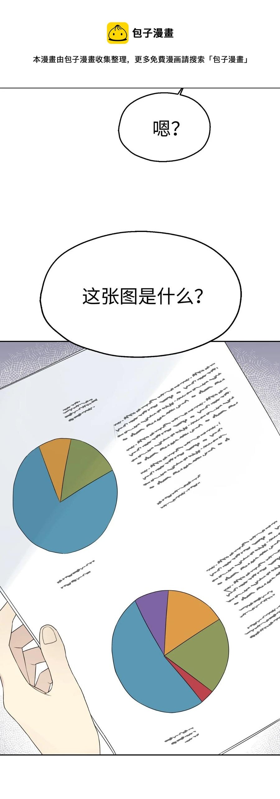 11 我的名字很土吗