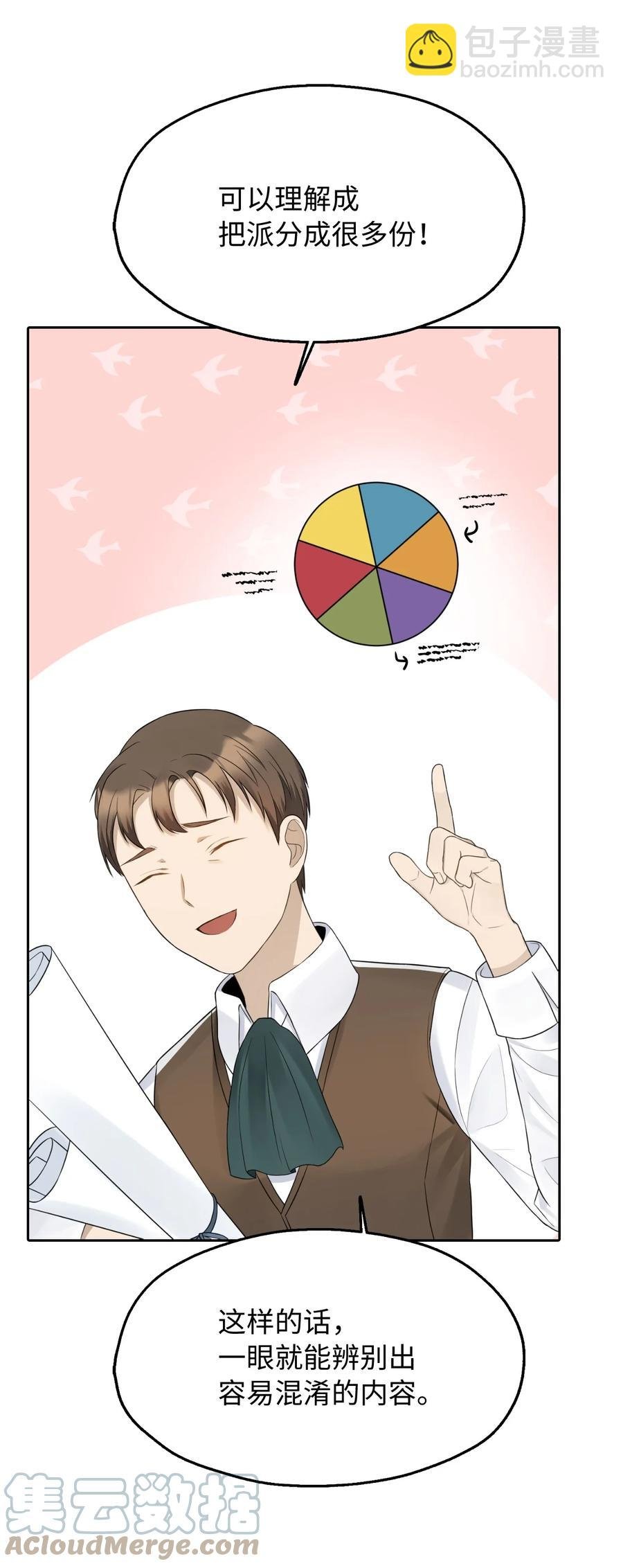 11 我的名字很土吗
