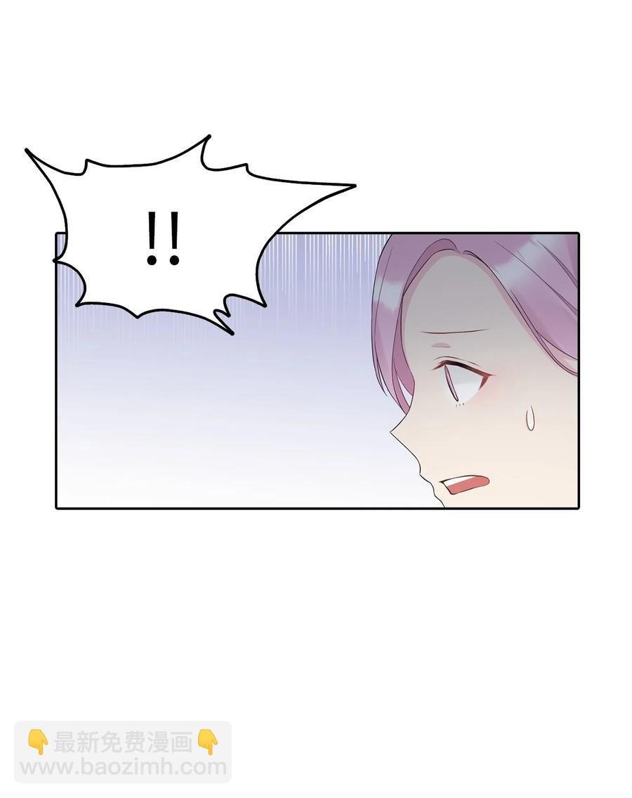 14 指派任务