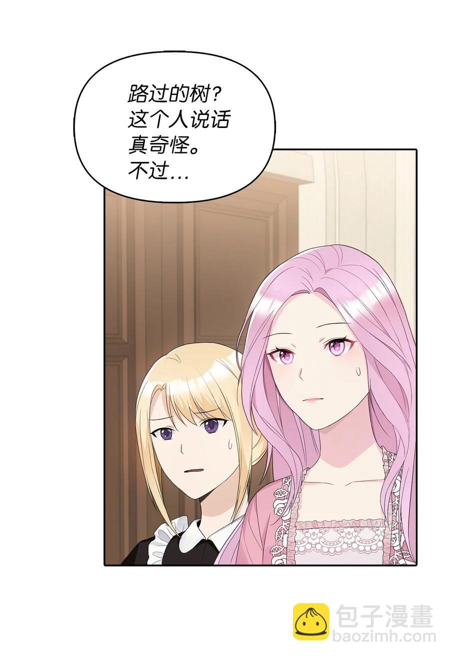 15 揭开世界的面纱