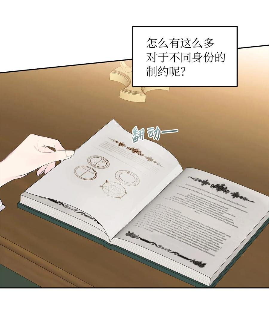 15 揭开世界的面纱
