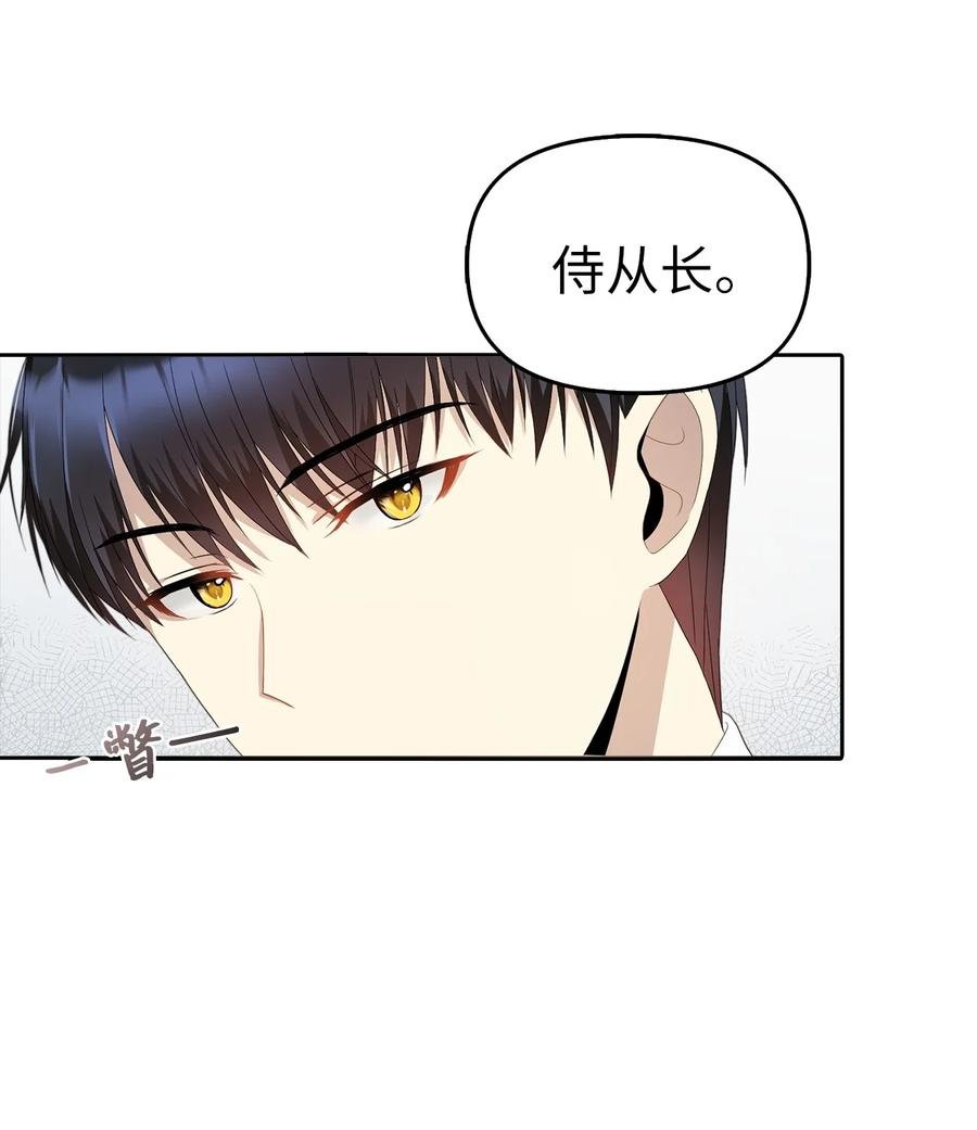 17 观戏