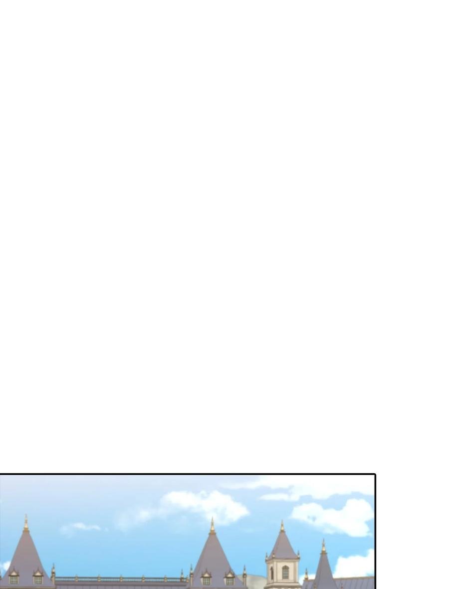 18 花样人生