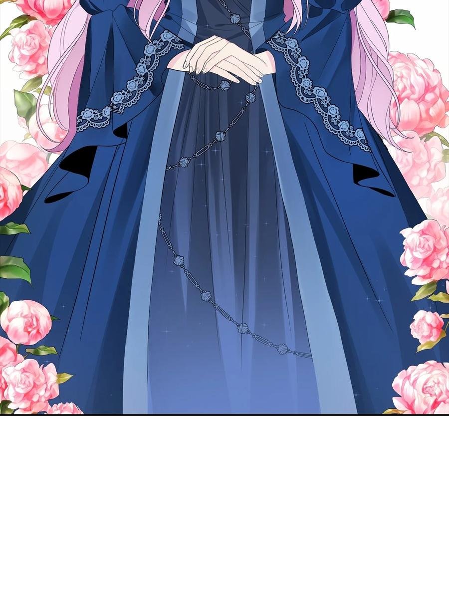 18 花样人生