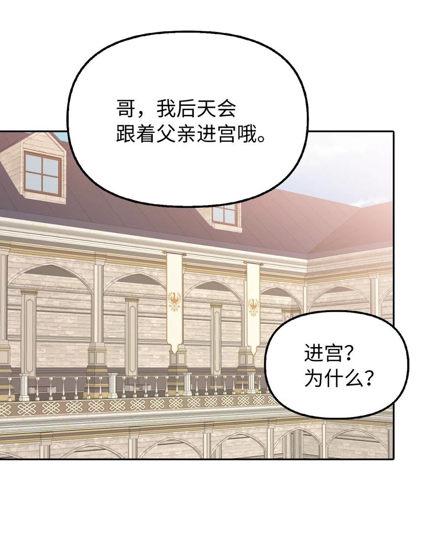 20 庭院茶会