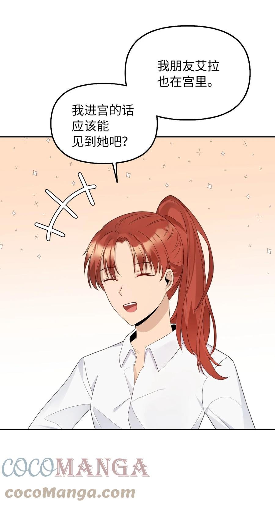 20 庭院茶会