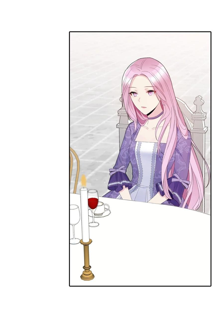20 庭院茶会