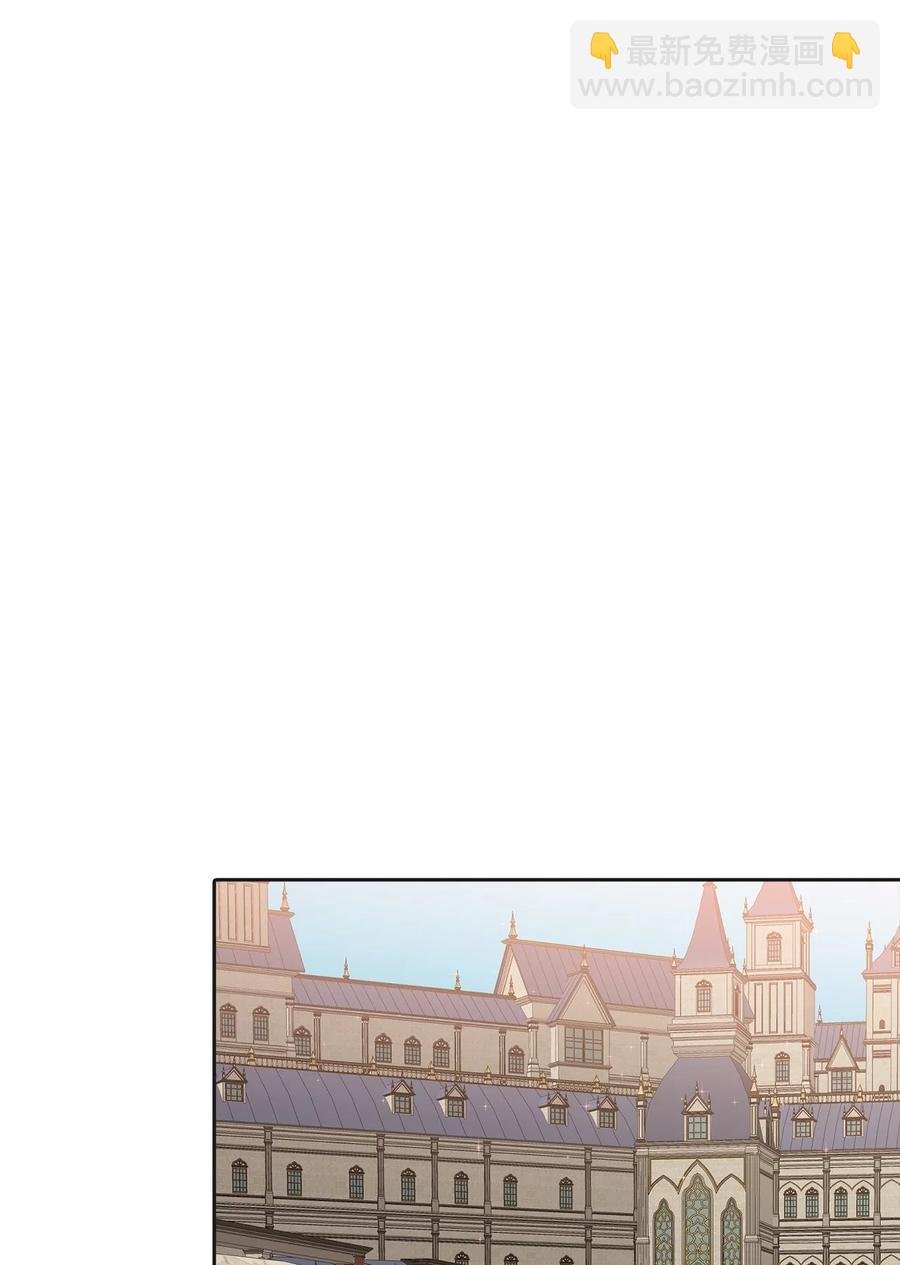 23 勒芬登布特里