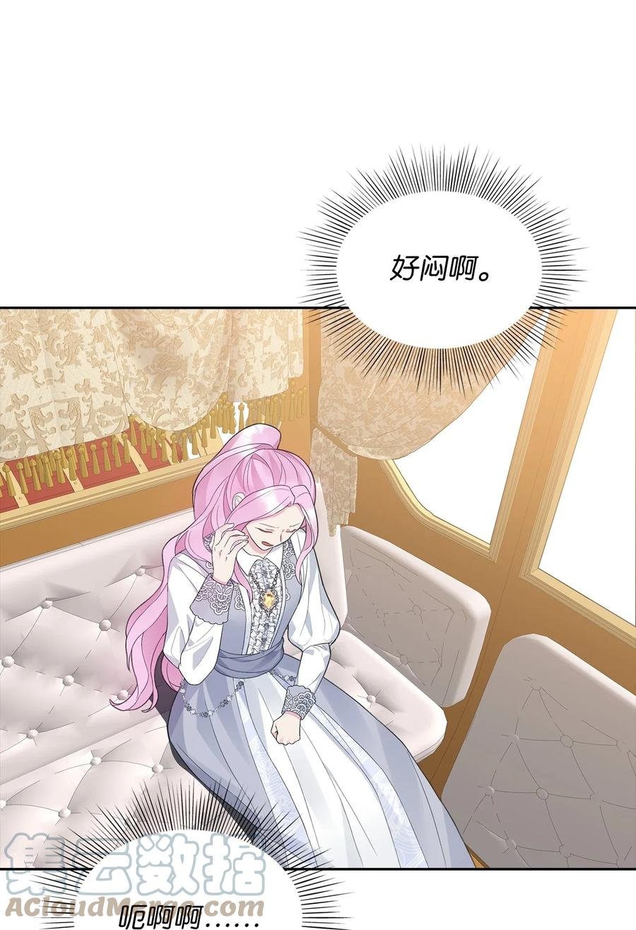 24 白虎