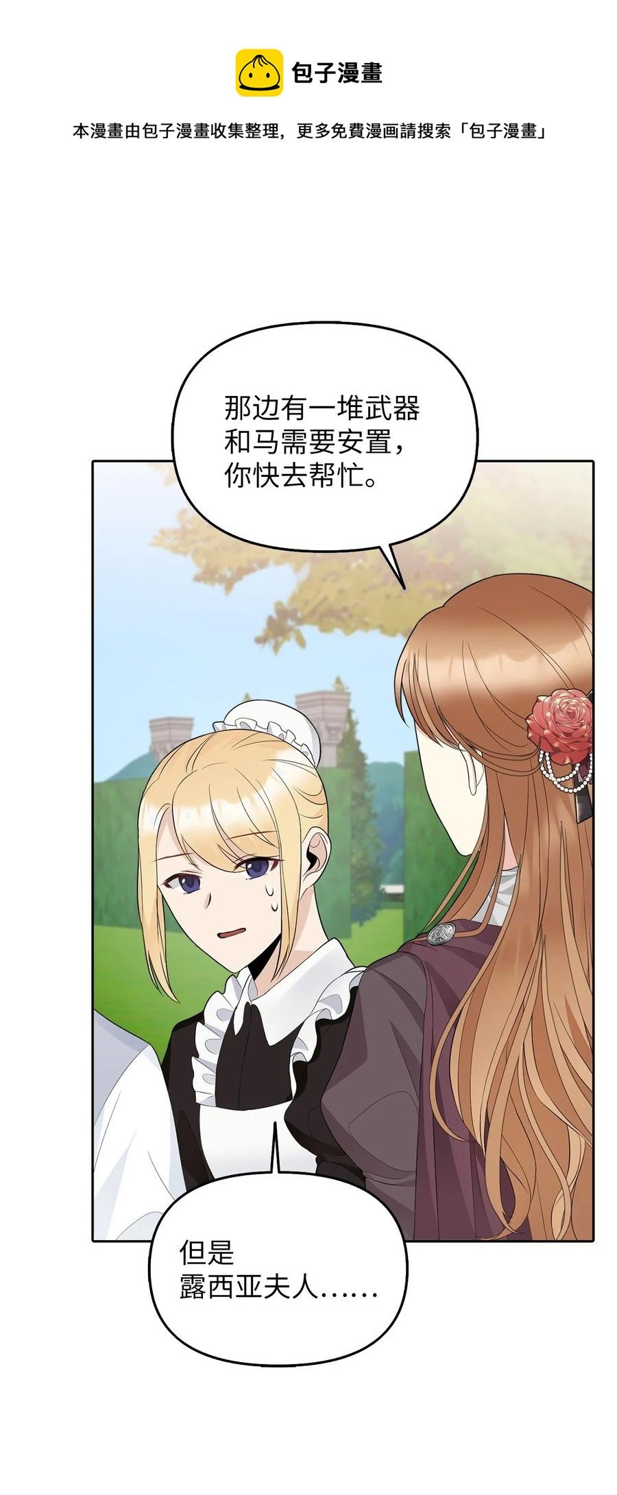 24 白虎