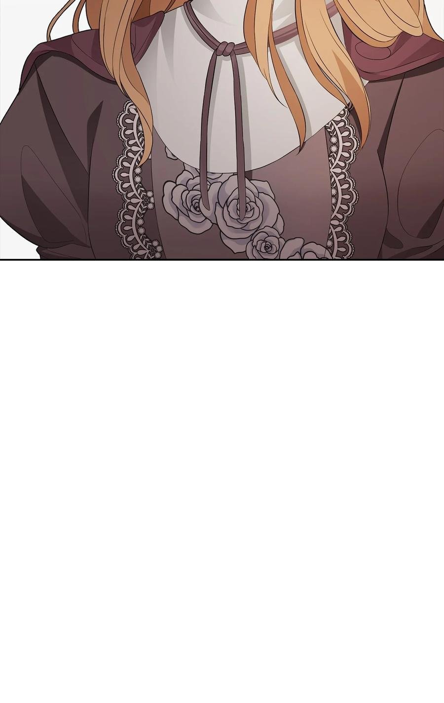 24 白虎
