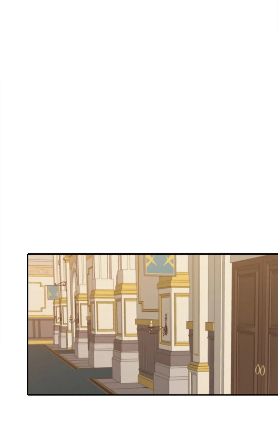 26 敌国的历史