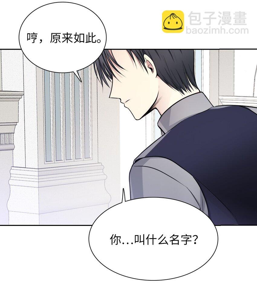 02 华丽的茶会