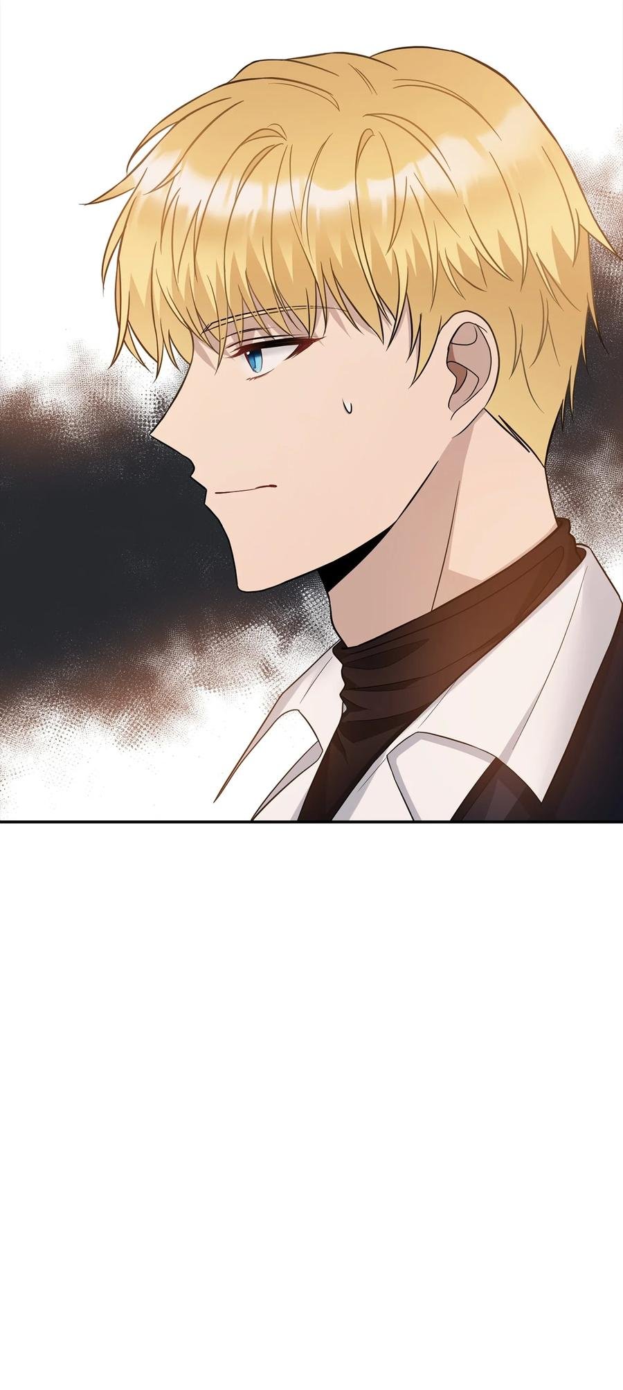30 改观