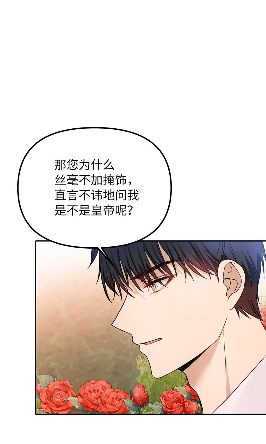 39 面见皇帝