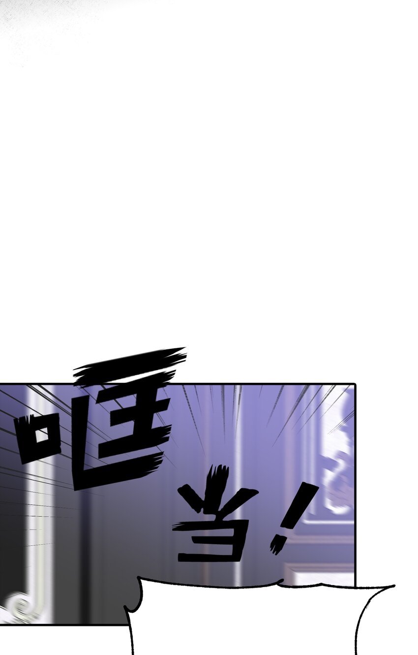48 成为恋人