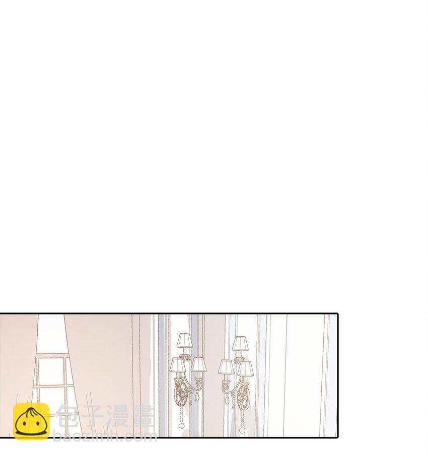 04 那个男人