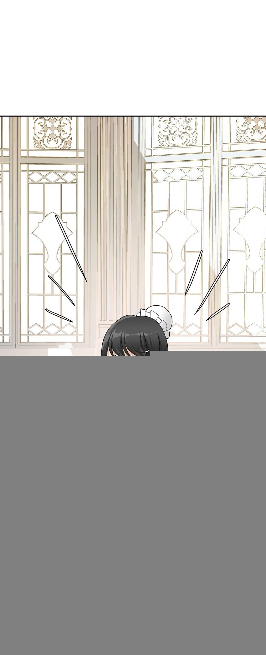 04 那个男人