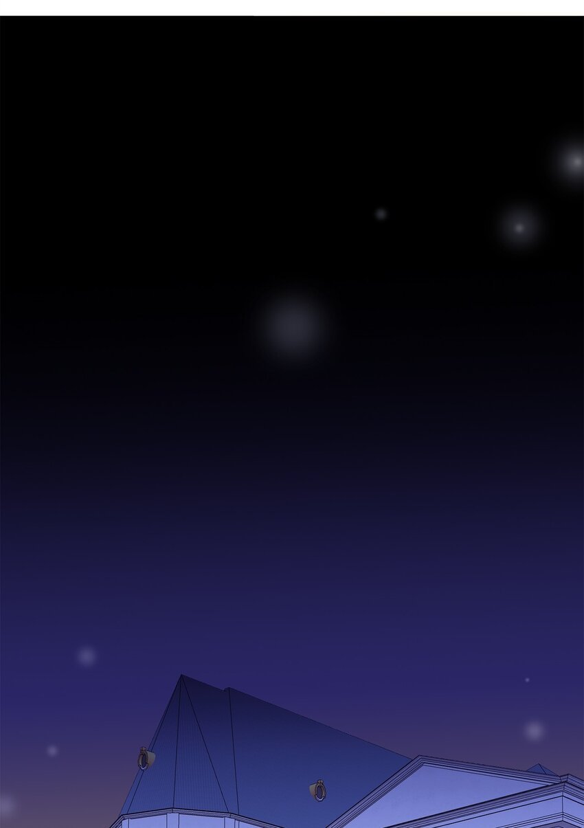 05 要来一杯吗