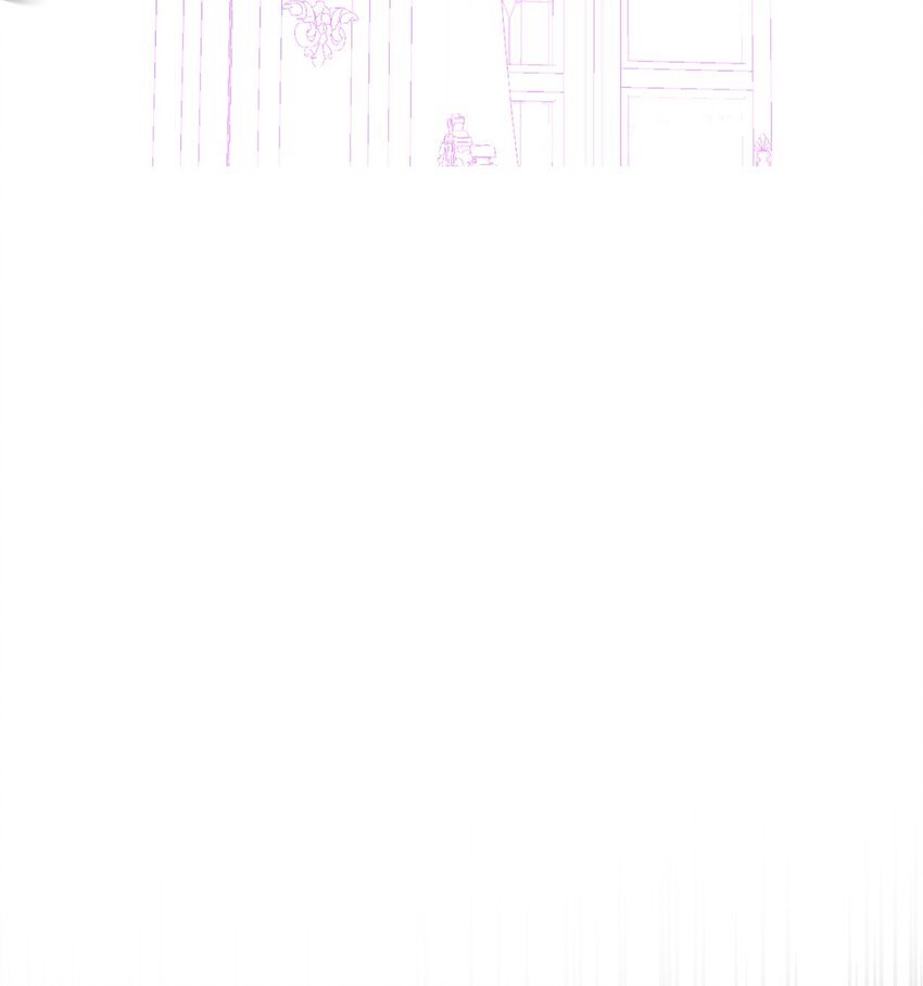 60 哈利再次逃跑