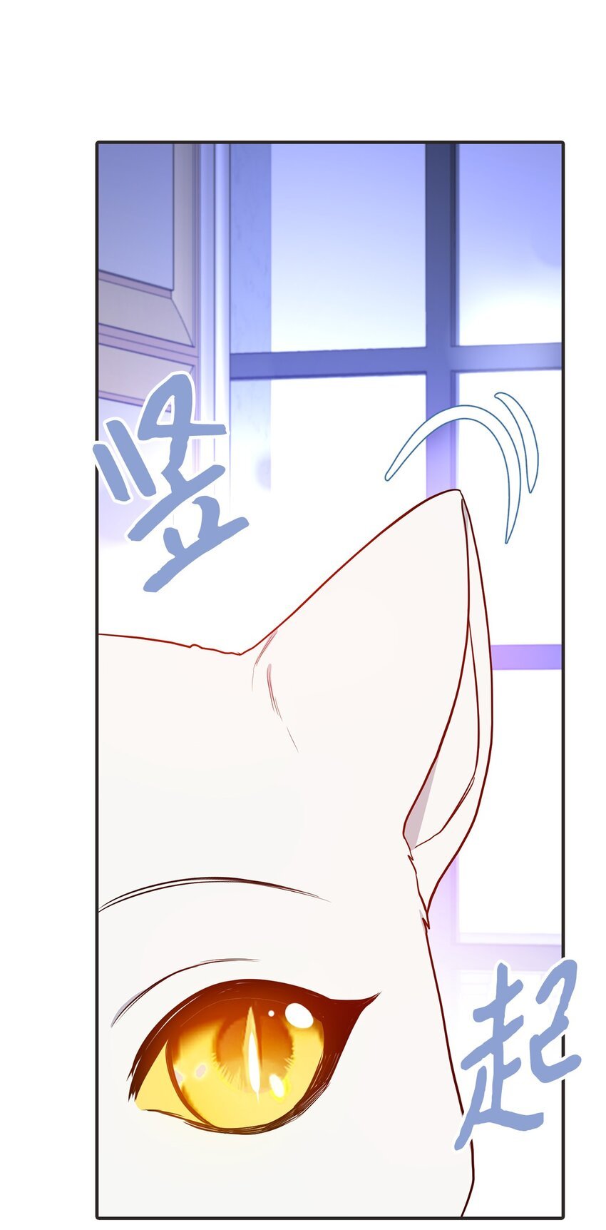 64 自私的心意