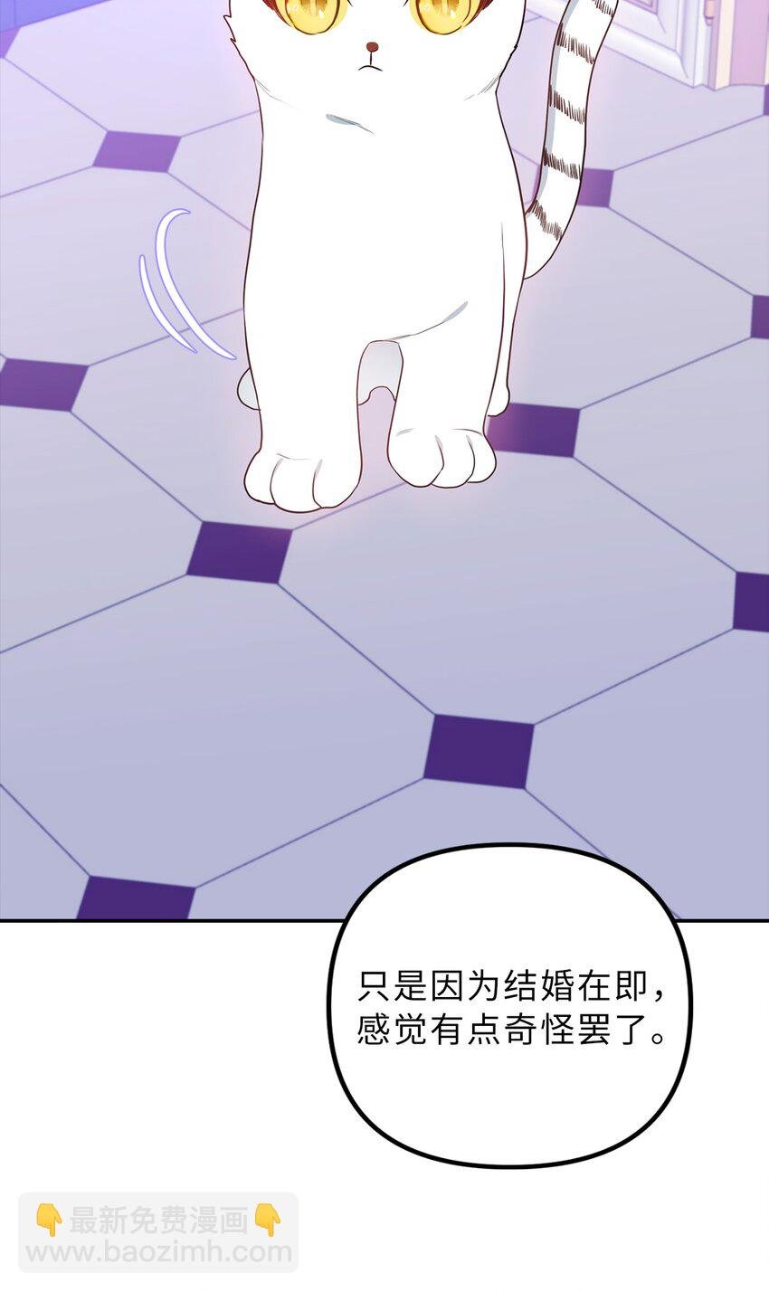 64 自私的心意