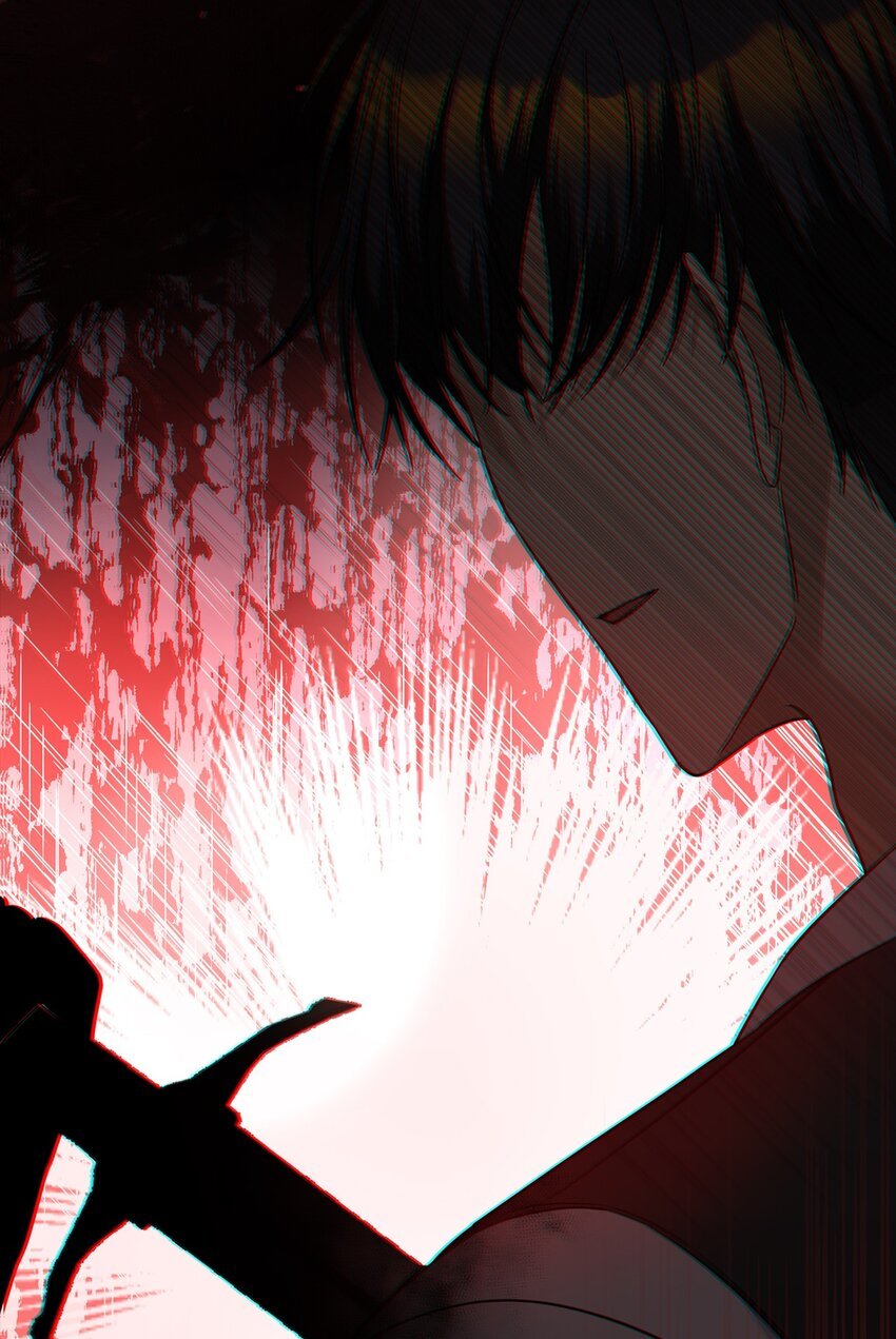 69 局中局