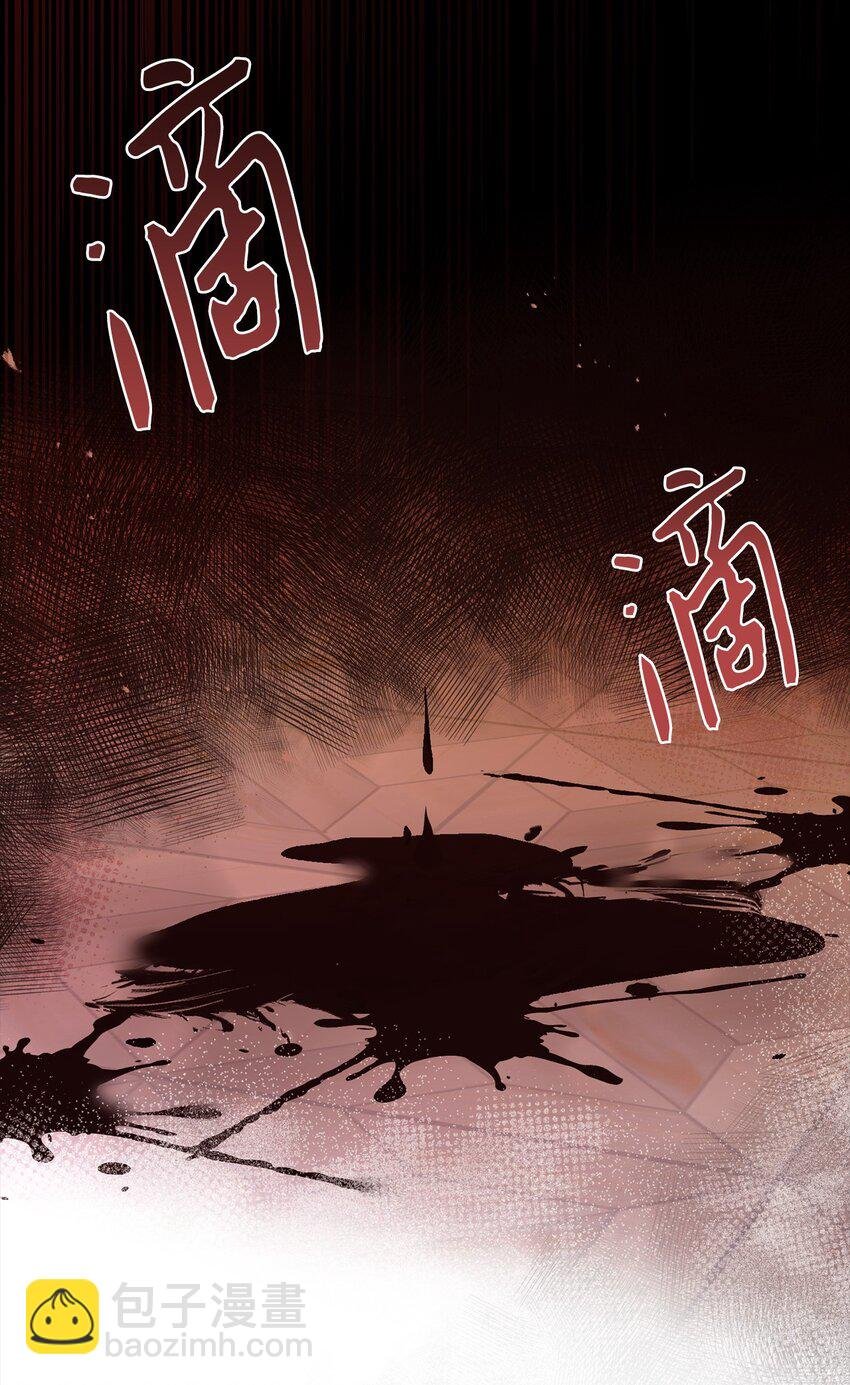 69 局中局