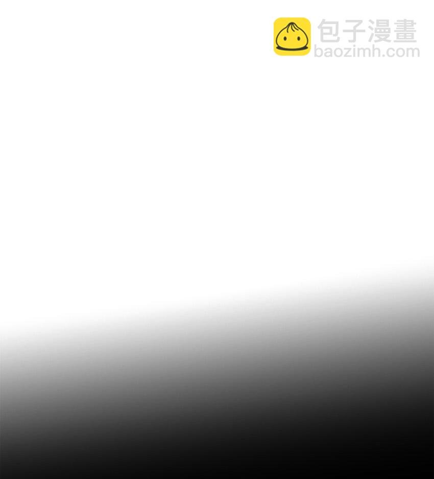 70 结婚典礼